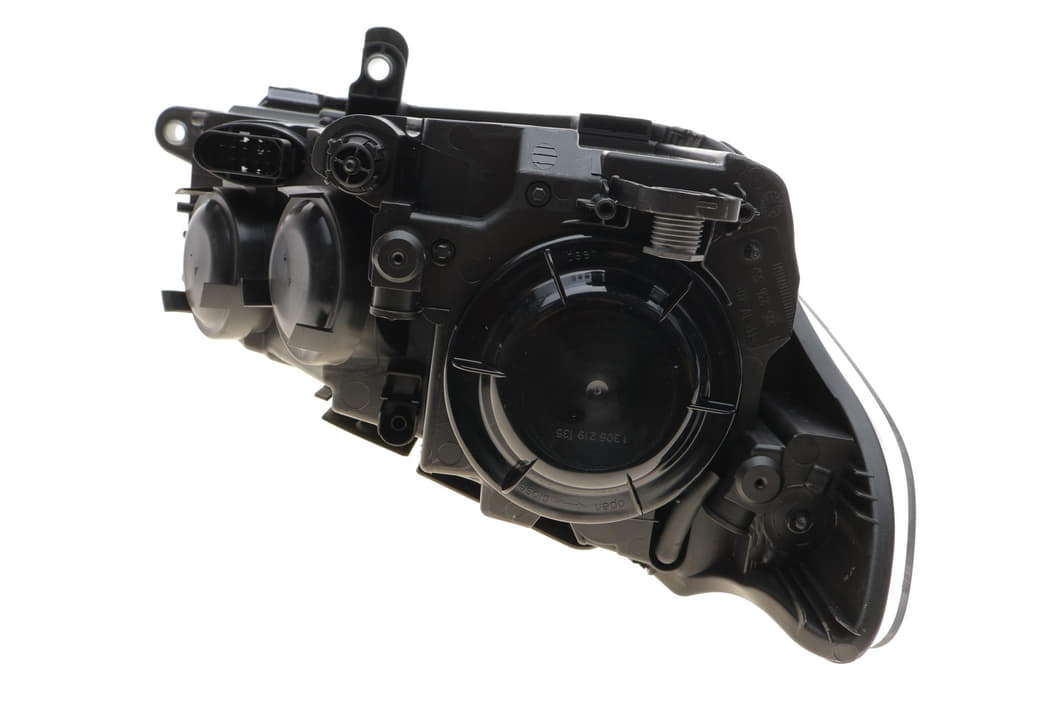 711307023028 MAGNETI MARELLI
